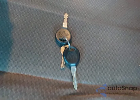 2002 Dodge Ram 1500 St из США, поврежденный, VIN 3D7HU18Z02G163476